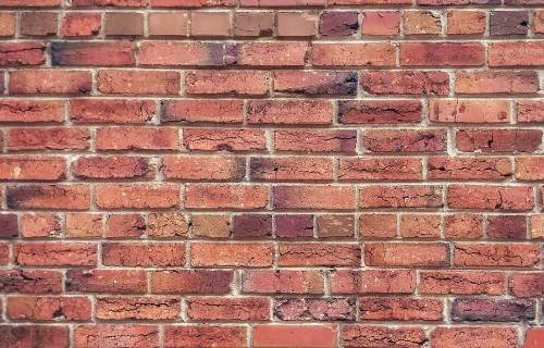 Orange Chimney Repair Services - Chimney Tuckpointing