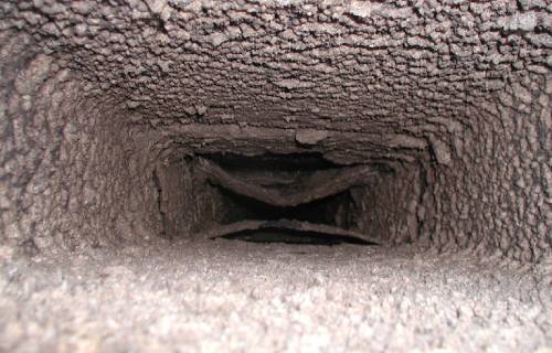 Orange Chimney Repair Services - Chimney Cleaning