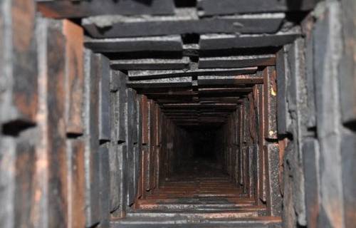 Orange Chimney Repair Services - Chimney Inspections