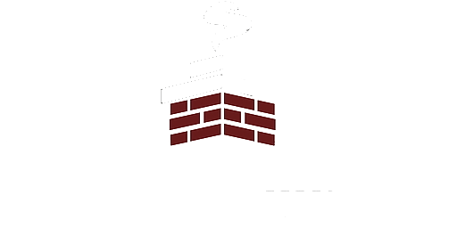 Orange Chimney Repair Services